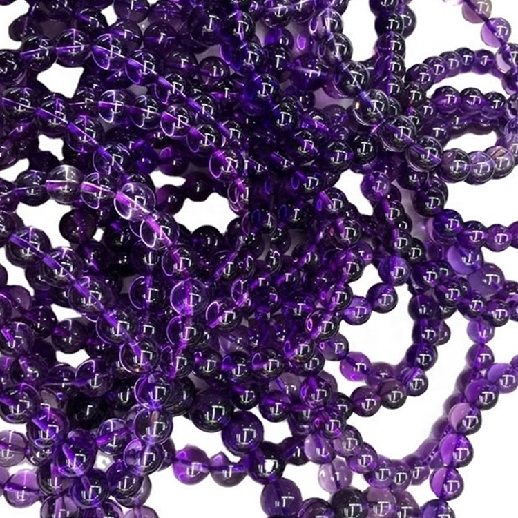 Purpuriu pentru femei din piatră prețioasă Femei piatră prețioasă 40