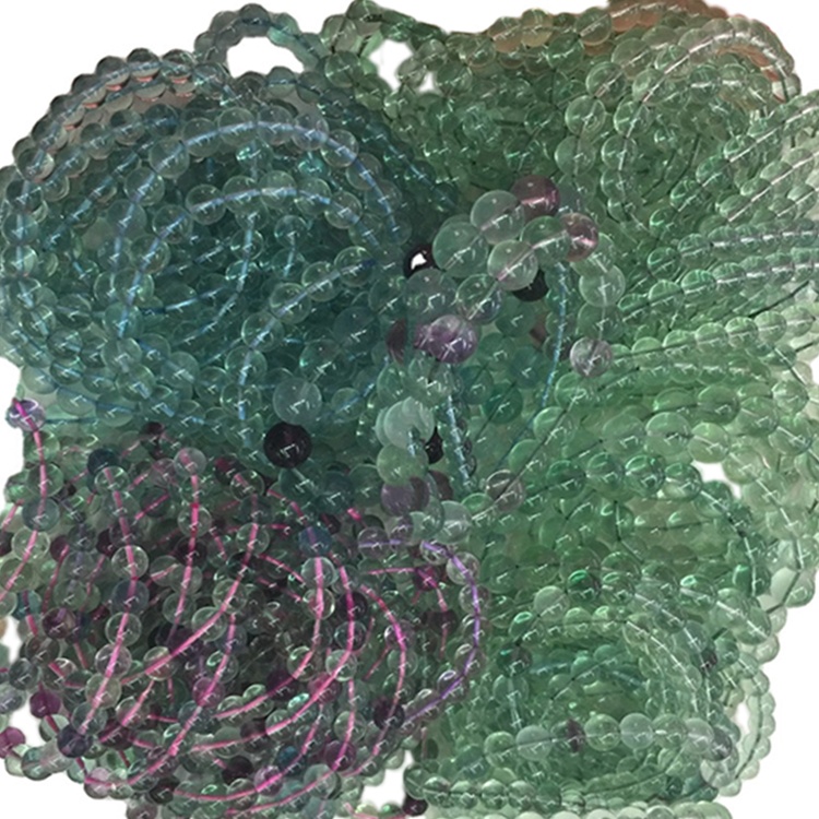 Bracciale con cinturino in cristallo con cinturino in cristallo con cinturino con cinturino con cinturino in cristallo 35