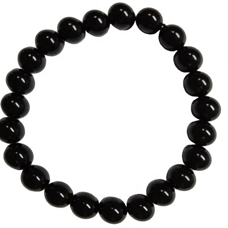 Braccialetto di braccialetto della pietra preziosa del braccialetto del braccialetto della pietra preziosa del braccialetto della pietra preziosa del braccialetto della pietra preziosa 40