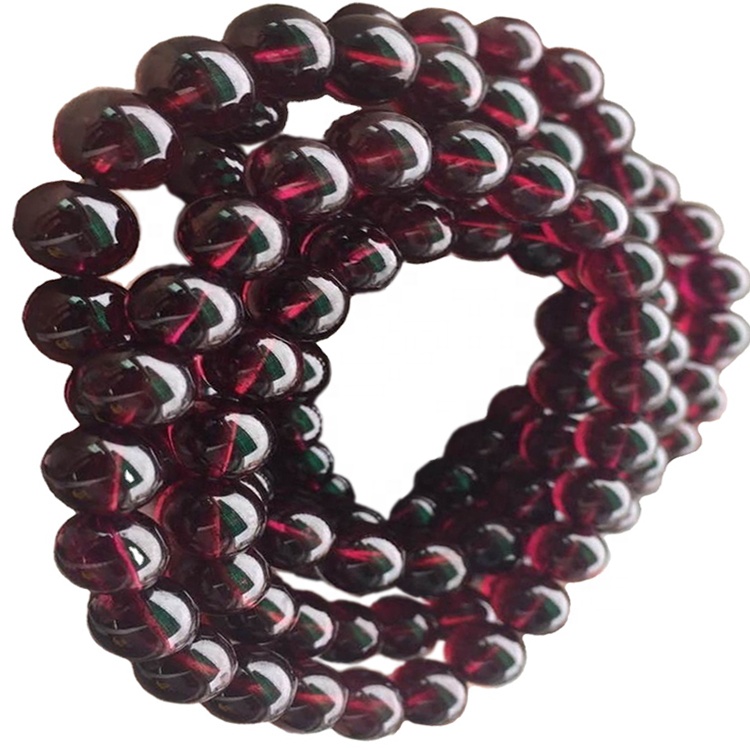 Bracciale naturale con perline di fluorite fluorite rotonde semplici Bracciale placcato in oro/argento personalizzabile 32