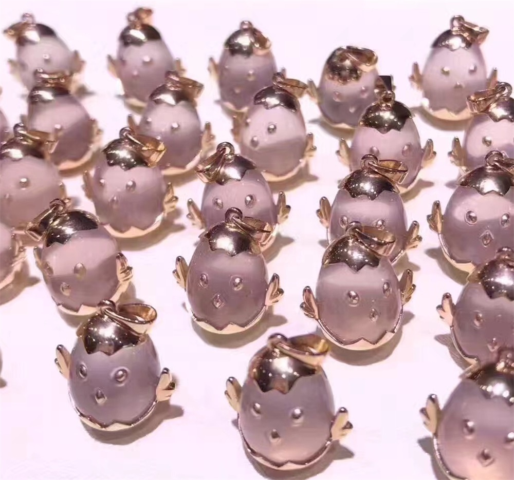 18k ari u rrit xhevahire varëse kuarc 17