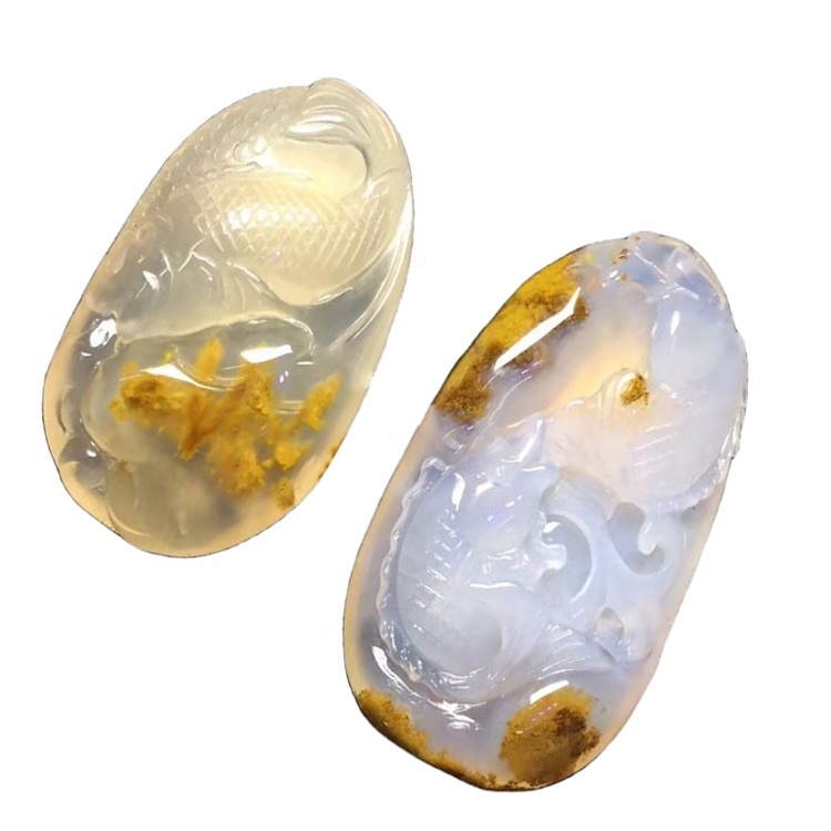 выразаныя кветка агат шарыка аптовых 40