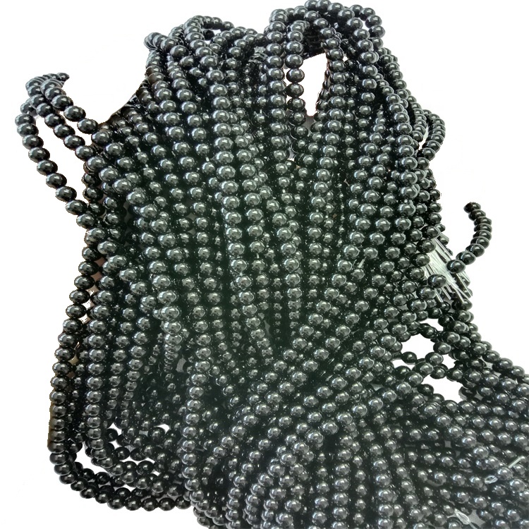 Per foni naturale onyx nero onyx 6mm 8mm 10m 10m dоin petri naturali 16 Graturisp> l'ingrossa 40