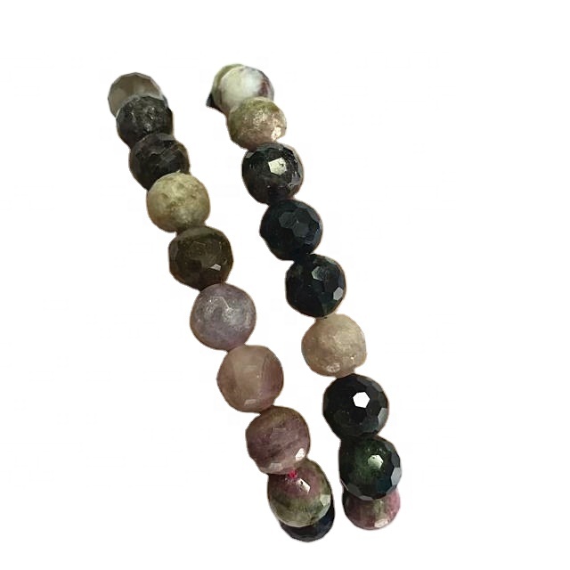 Rrumbullakët natyrore të rrumbullakëta të rrumbullakëta të rrumbullakëta të rrumbullakëta 41