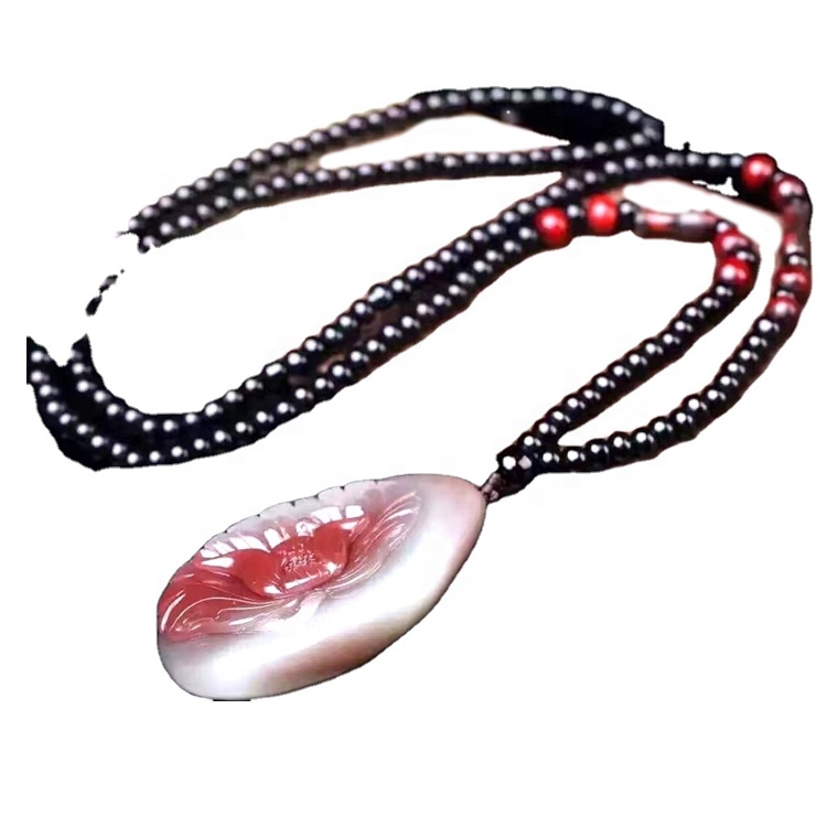 VERDE-LEVANTO AGATE Vyrezávané prívesné šperky 18