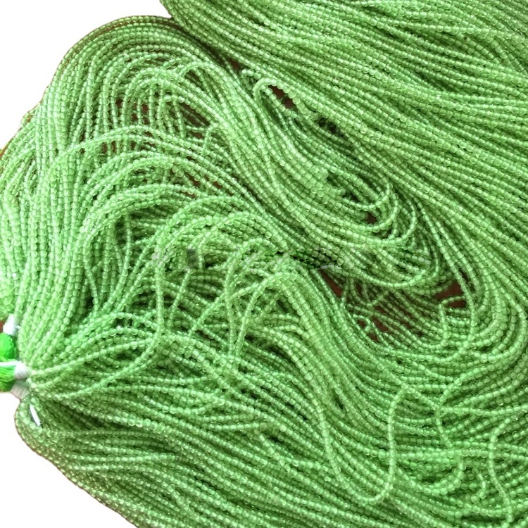 2mm faataamilo billelled tipi oliviga masani petito fradiot maa 17