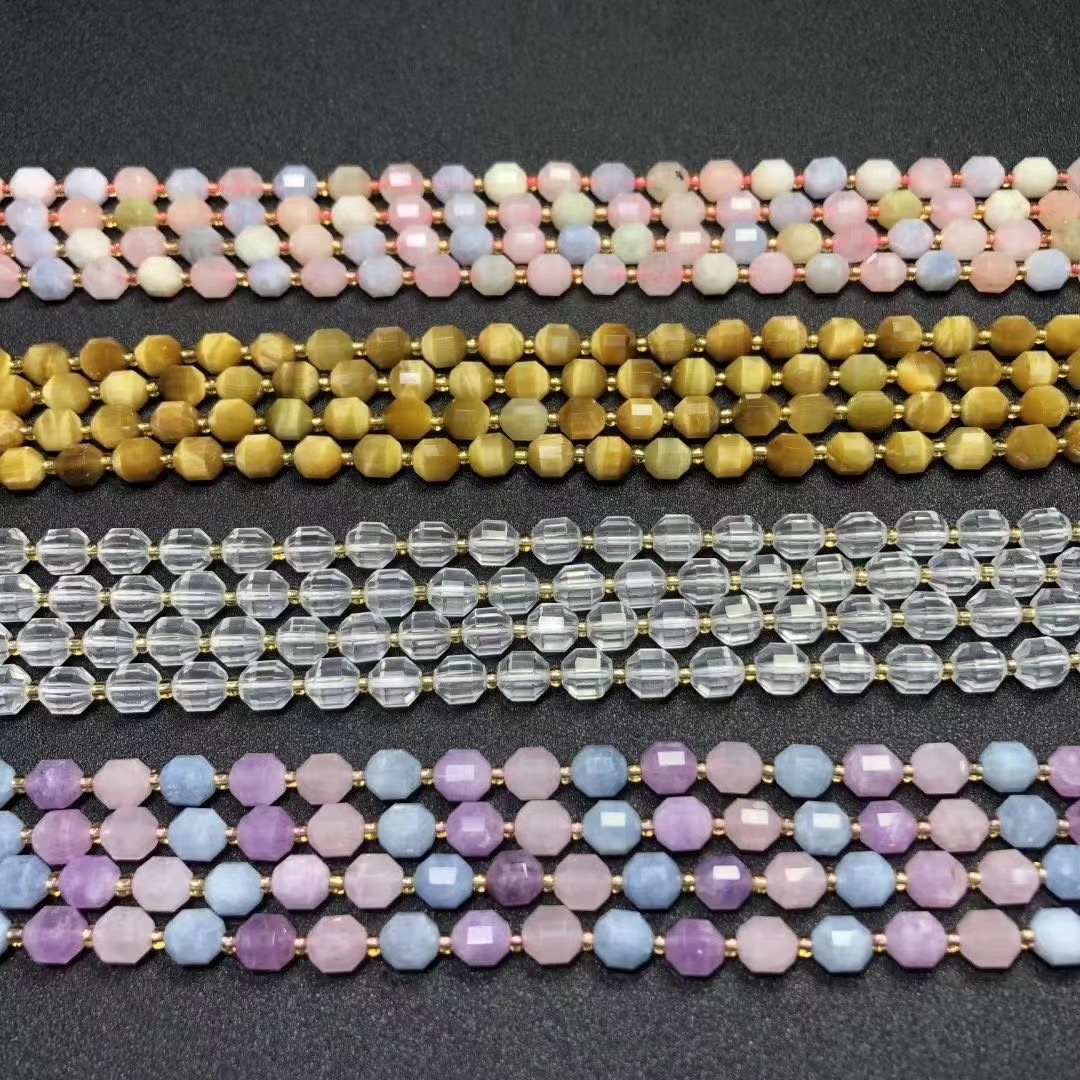 Green Agate Coasters Heildverslun Coasters Kaupa frá Rusda Agate 41