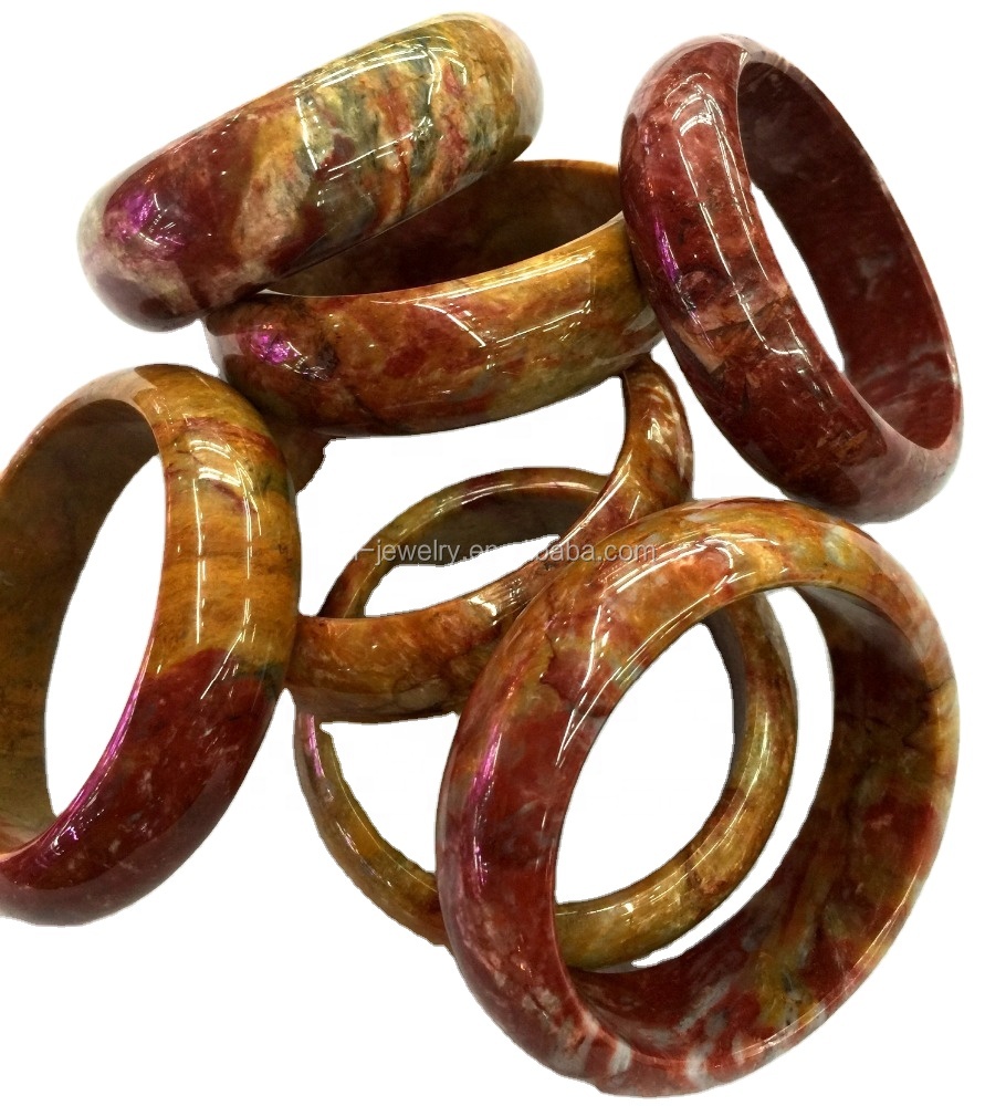 Агат драгоценный камень браслет браслет браслетов агата браслета высокого качества халцедон 41