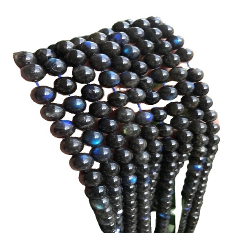 Cilësi të lartë natyrore kristal kuarc kuarc gemstone artizanale kristal artizanale sunset labradorite purple sferën për dekorim 40