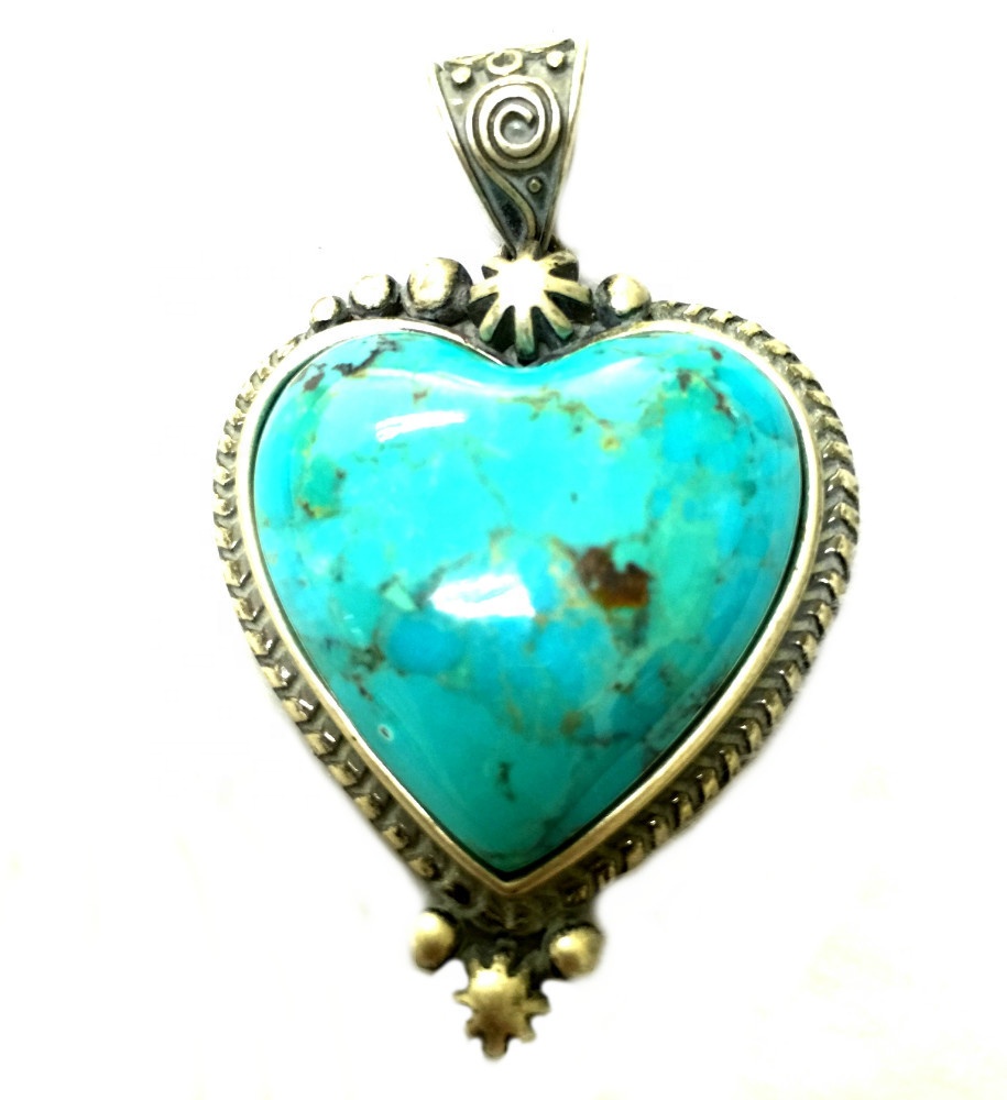 Melithaea Ochracea Argento Argento Apple Pendent di Coral Guadagna all'ingrosso 17