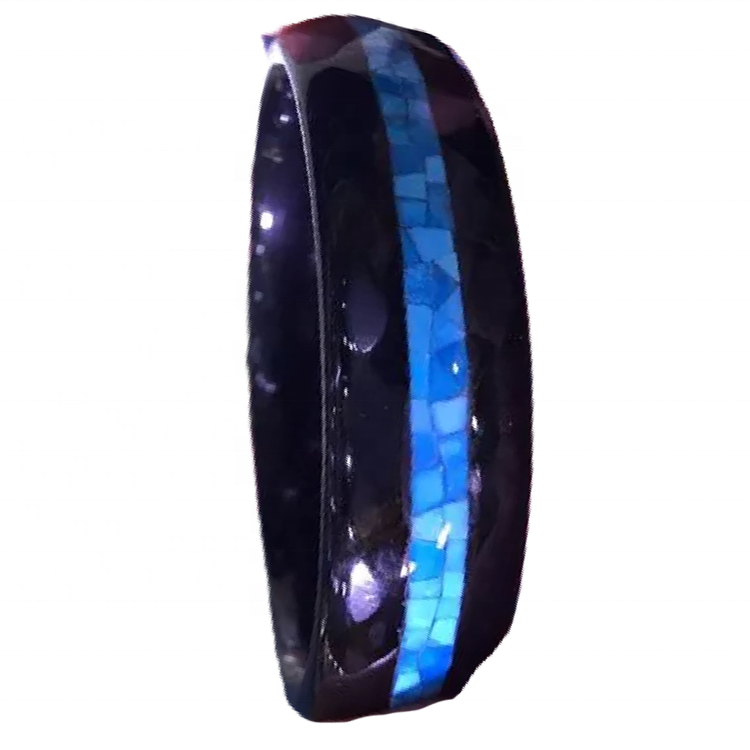 Nativ Amerikanci stil tirkizne maseik manžete narukvice narukvice 40