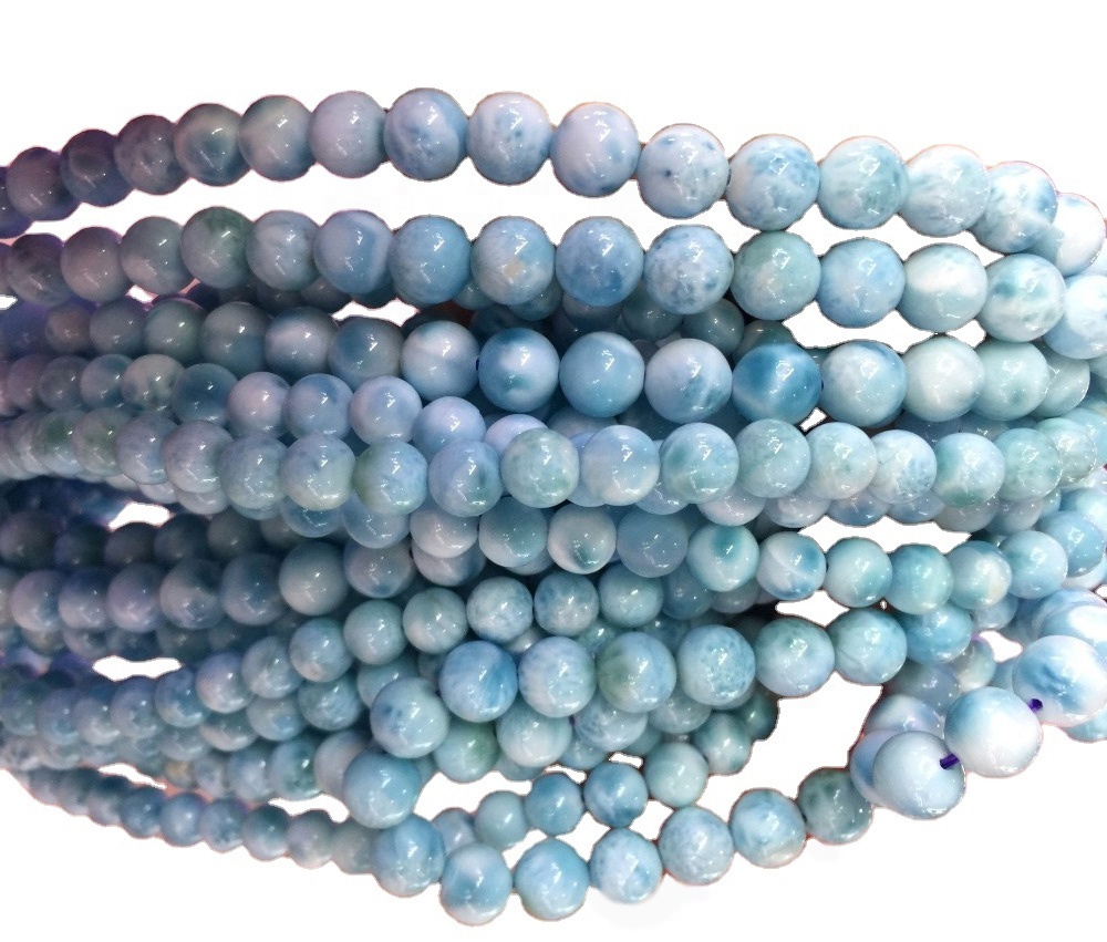 6 мм калючыя пацеркі з ракавіны вустрыц Rondelle Heishi Beads Светла-аранжавыя калючыя вустрыцы для ювелірных вырабаў сваімі рукамі 16 цаляў на нітку 40