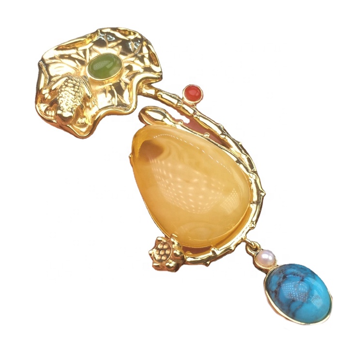 Изумрудное богиня ожерелье. Установите ожерелье. Божественное жемчужное ожерелье. Виды ювелирных изделий 16