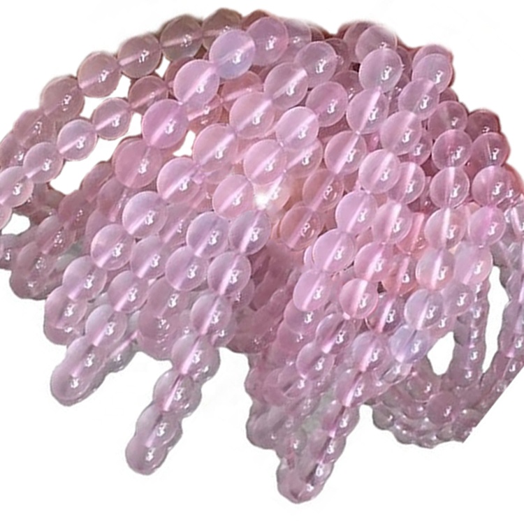 Gioielli del braccialetto del braccialetto del braccialetto del braccialetto del Mozambico 17