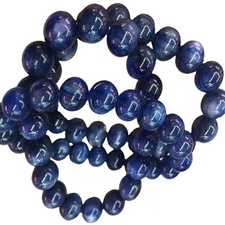 Kyanite Рашири нараквица накит 17