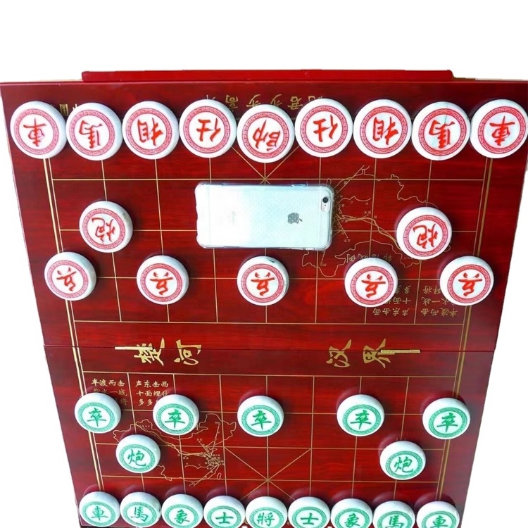 Gemstone natyrore smerald prerë shahun bëjnë me shumicë 18