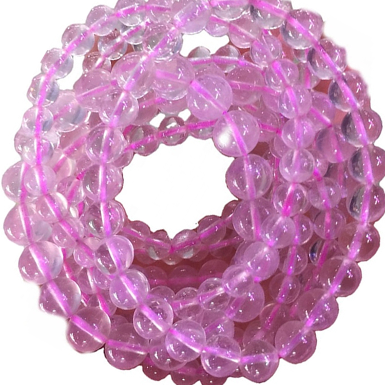 Semplice design Design al quarzo con cinturino con cinturino con cinturino 17