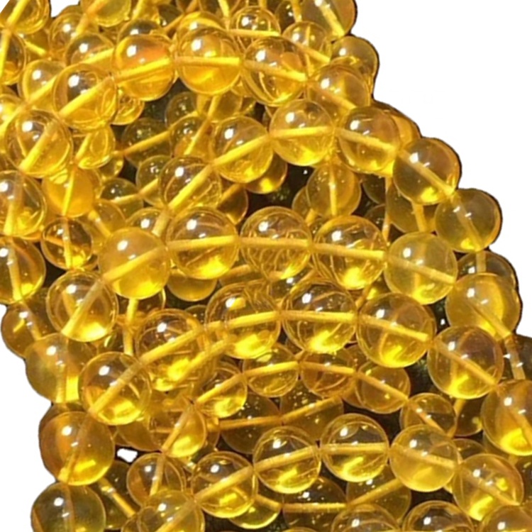 Raw Baltic Amber бранзалет Anklet Adult 14-27 см Памеры Natural Baltic Amber дарослых Anklet неполированные Балтыйскі бурштынавага ювелірныя вырабы Elasti 17