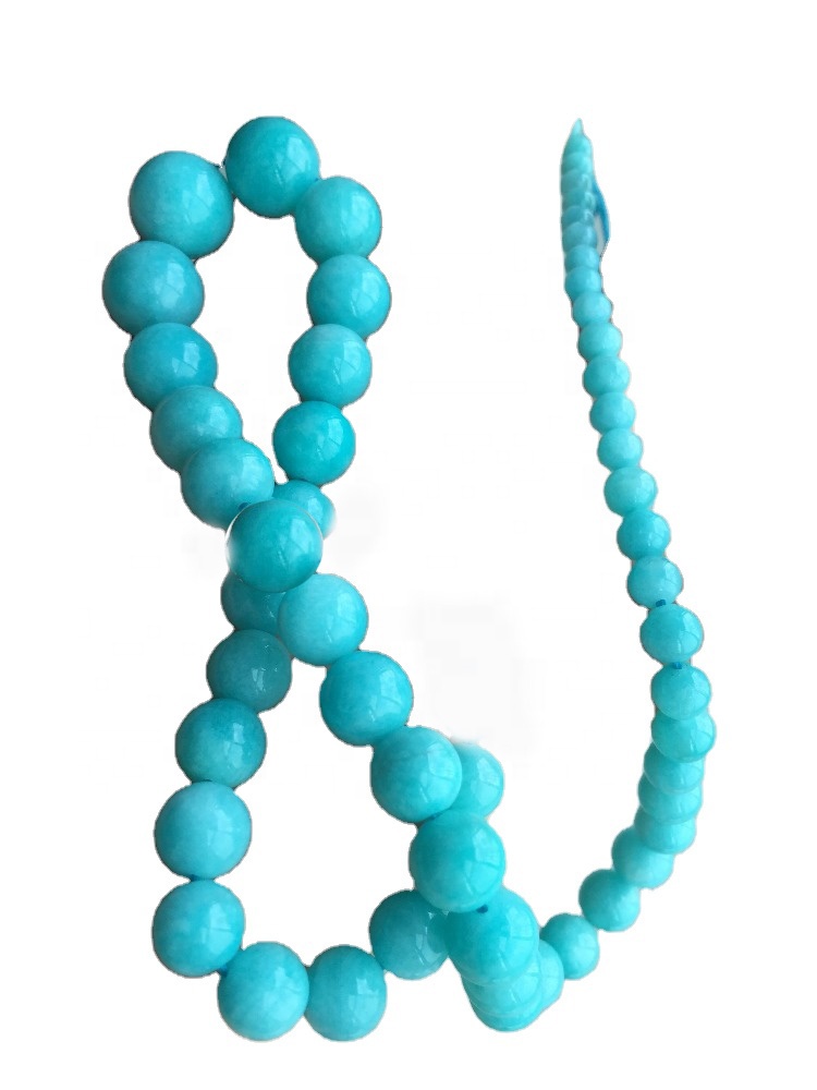 16 מם 8 מם 10 מם 12 מם 16 מם 16 מם קייַלעכיק אַמאַנטאָנע גטסטאָנע קרעלן הייס-פאַרקויף 40