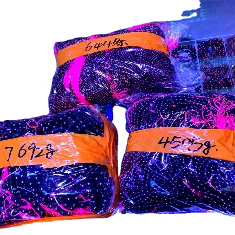 Red Garnet камен фацетираше круг се намали полу скапоцен гранат Gemstone производител снабдувач за сребрен накит 40