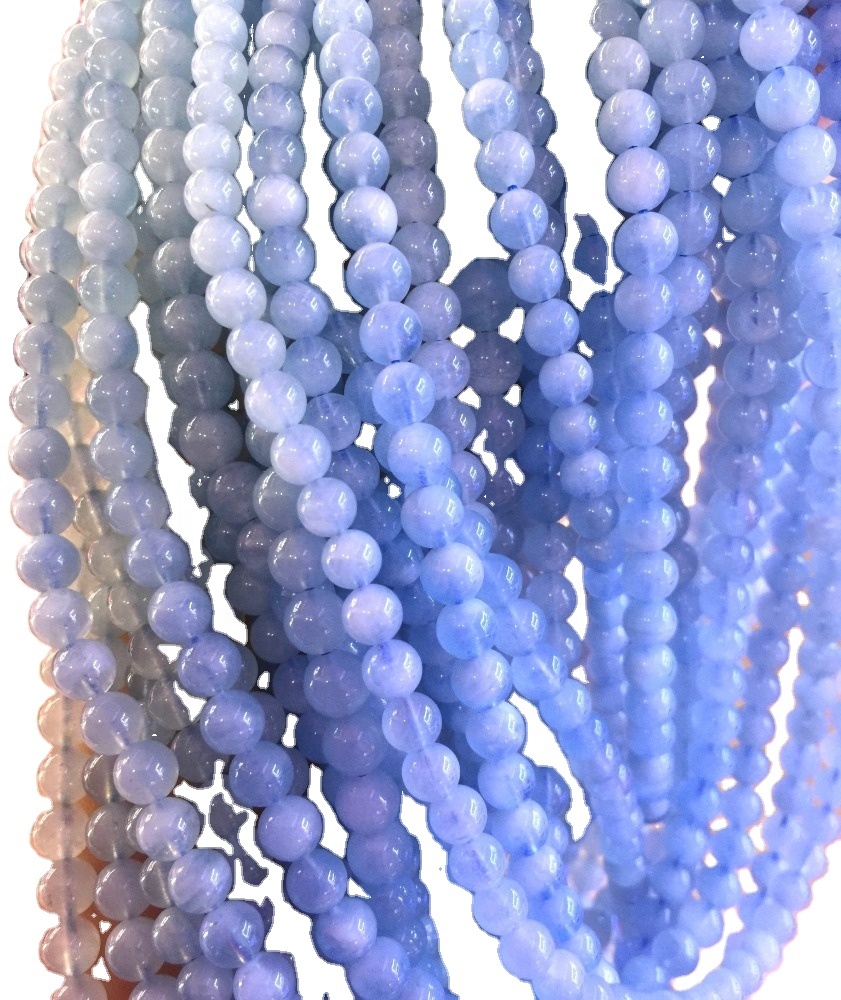 Kalibruar rrumbullakët e rrumbullakëta qumështore të qumështit 41