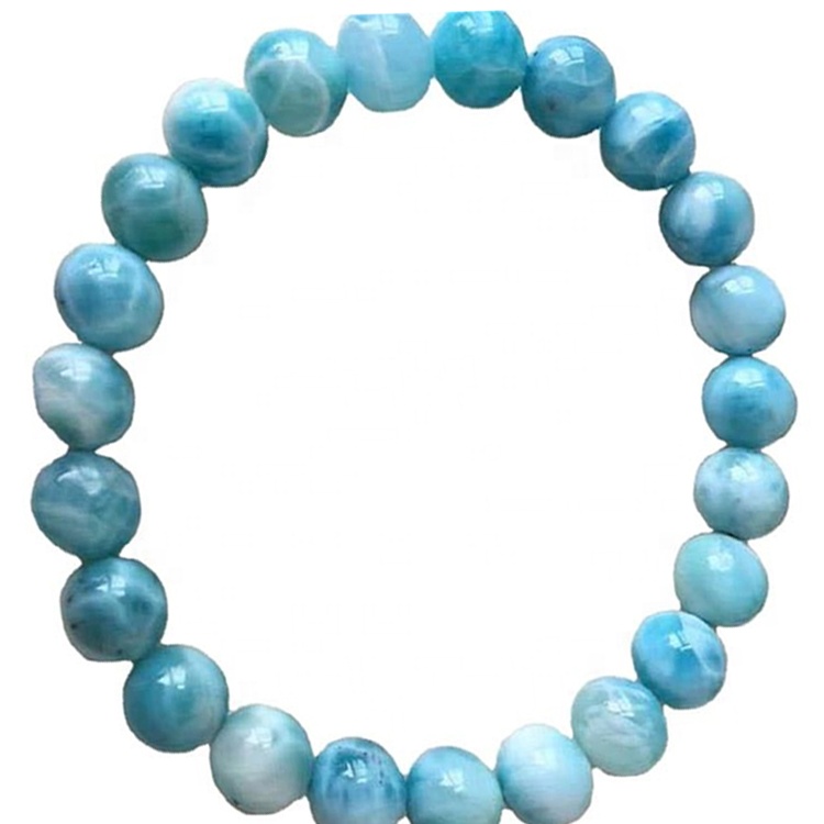 Cilësi të lartë të rregullueshme të rrumbullakët rrumbullakët rrumbullakët byzylyk bizhuteri të modës me shumicë 17