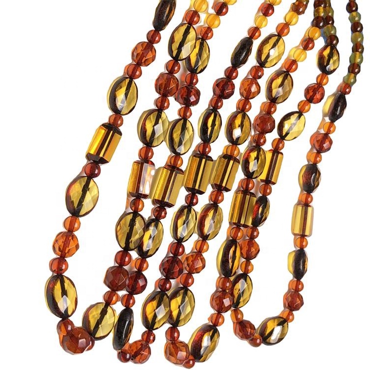 2021 gjerdan i personalizuar i modës 17