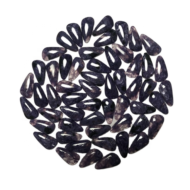 Siâp Gemstone Gemstone Germstone Siâp Cabochon Siâp Cabochon Gosod Cabochons Siâp Flatback 20