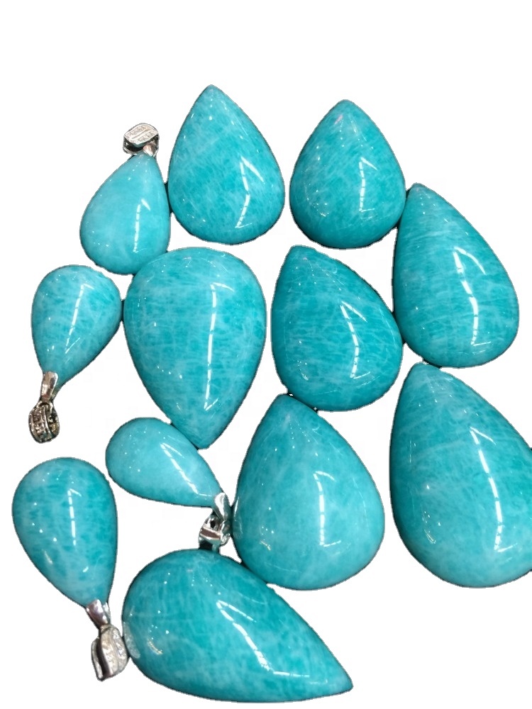 נאַטירלעך אַמייזמאַנט פּרעמיע מיינונג סטערלינג זילבער פּענדאַנט 9