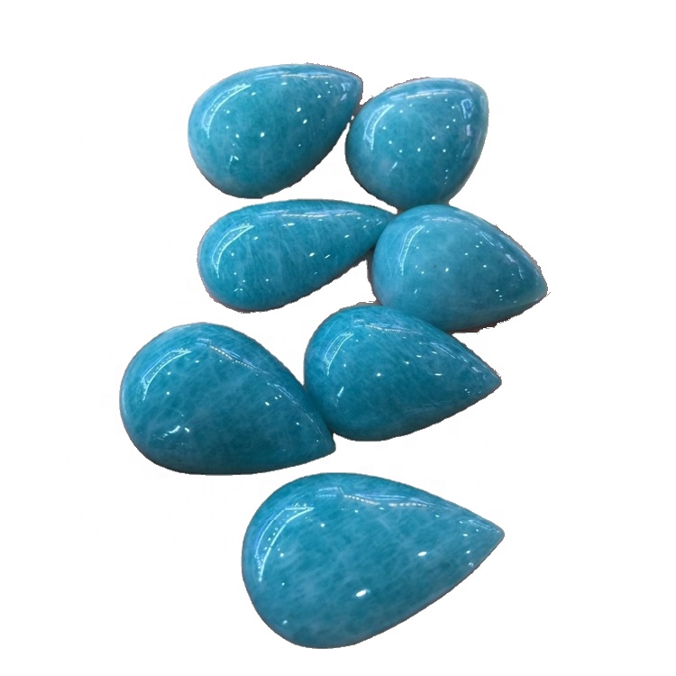 נאַטירלעך אַמייזמאַנט פּרעמיע מיינונג סטערלינג זילבער פּענדאַנט 11