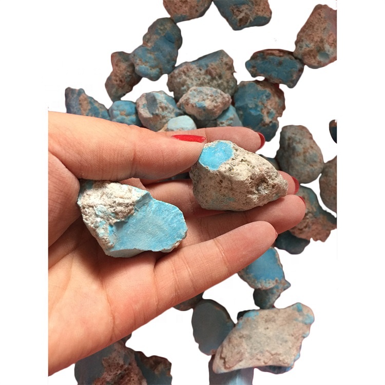 Vintage Fjetur Beauty Broise materiale të përafërt të stabilizuar të lartë klasën e pastër të klasës së pastër 9