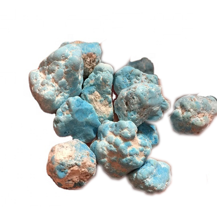 Vintage Fjetur Beauty Broise materiale të përafërt të stabilizuar të lartë klasën e pastër të klasës së pastër 13