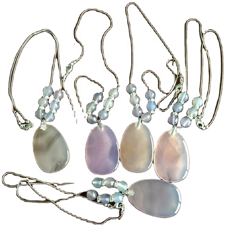 Hot String Torro perline all'ingrosso Gemme perline perline Citrino per collana 32