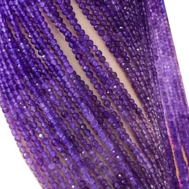 Prirodni labradoritetni obsidian fluorit čista ruža Kvarcni ametist duhovni kvarcni iscjeljivanje kristala Tower točka 39