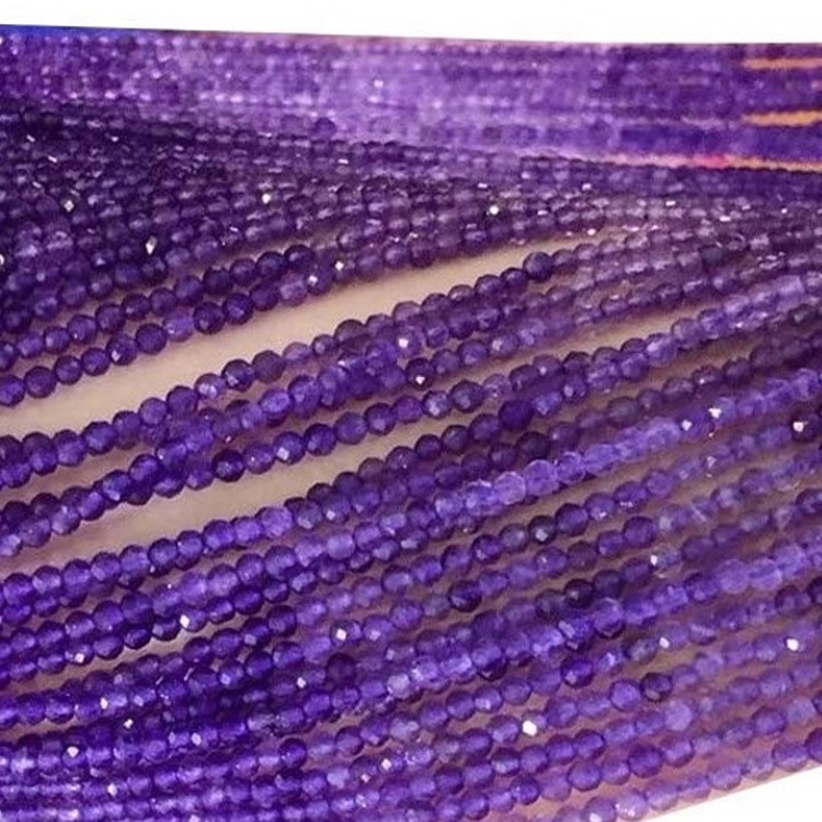 Prirodni labradoritetni obsidian fluorit čista ruža Kvarcni ametist duhovni kvarcni iscjeljivanje kristala Tower točka 41