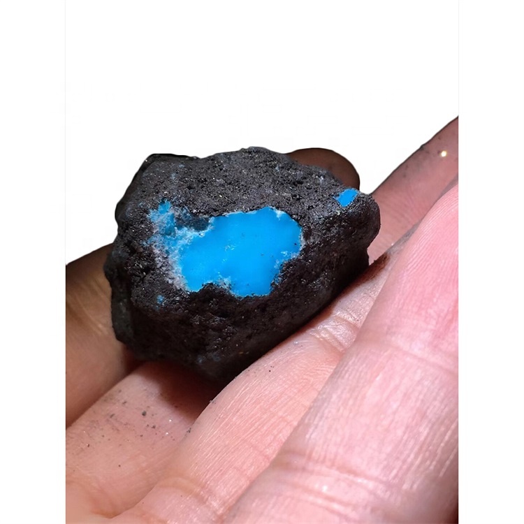 tirkīza dārgakmeņi pircēji nekustamā tirkīza nuggets dārgakmens top zilās kvalitātes kvalitāti 11