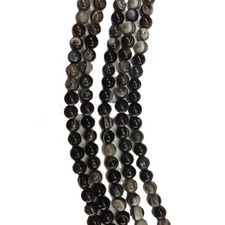 Poeth Zircon Tigereye Beads Beads Breichled Esgidiau Llewpard Addasadwy Breichled Charm Leopard 31