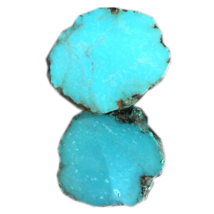 Pagājis gia tests miega skaistuma tirkīza raupja 15