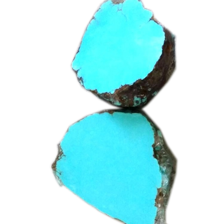 Pagājis gia tests miega skaistuma tirkīza raupja 17