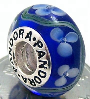 Pewter skartgripir heillar bead pdy sjarma 11