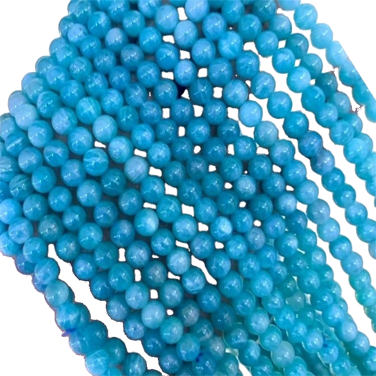 Topdansatış toplu gemstone təbii kvars büllur mavi apatit ev bəzək üçün daşlar 41