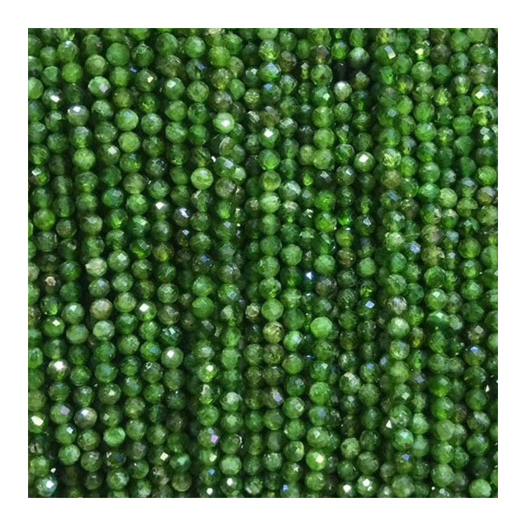 Трговија на големо супериорен квалитет Природно резба Ruby Zoisite Кристал гуштер за декорација 37