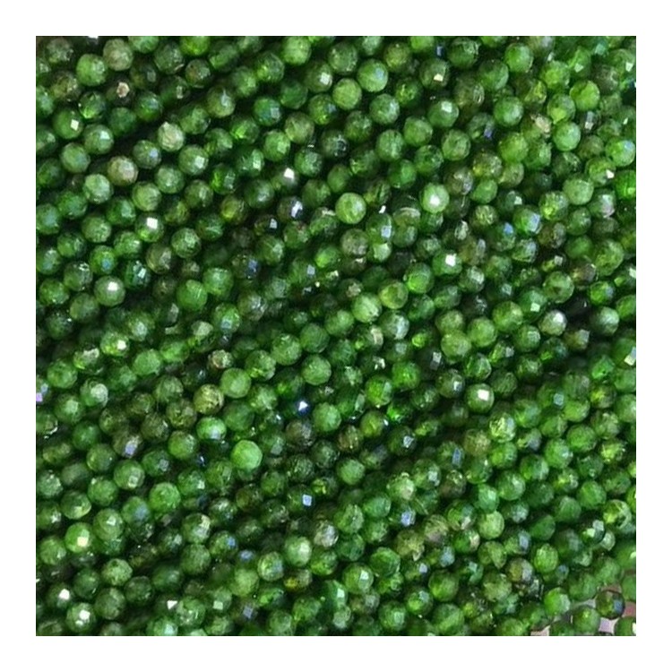 Трговија на големо супериорен квалитет Природно резба Ruby Zoisite Кристал гуштер за декорација 39