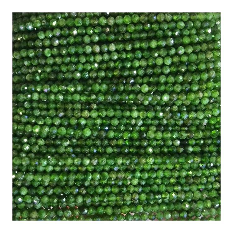 Трговија на големо супериорен квалитет Природно резба Ruby Zoisite Кристал гуштер за декорација 41