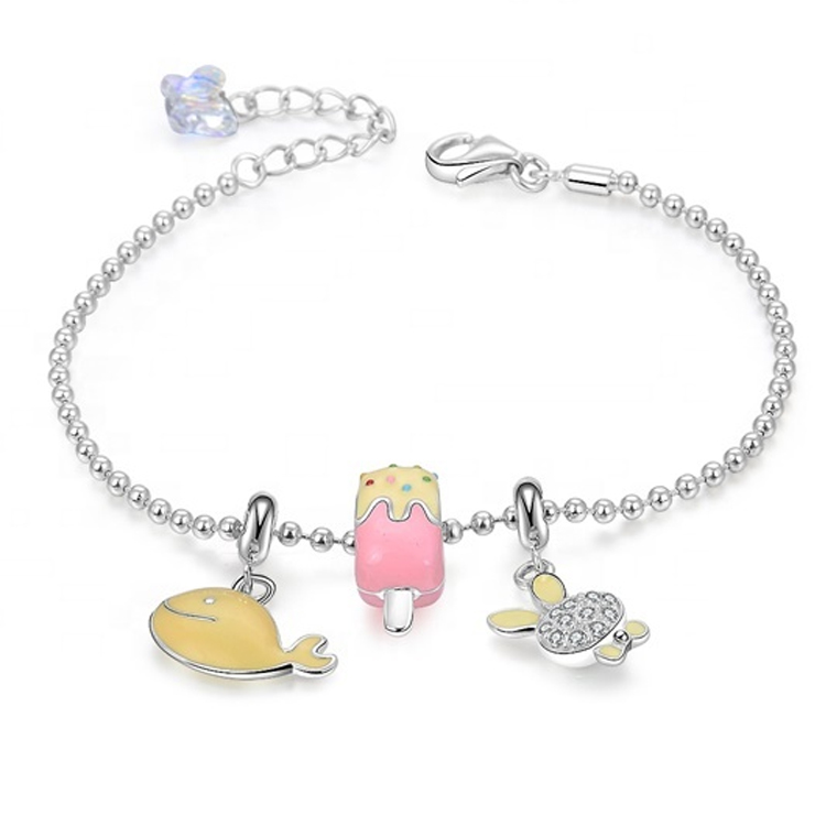 2021 Novi etnički sjajni krug Šarm Stretch Crystal narukvica Bangles Antikni brončani obrtni zanat može napraviti cinkovu leguru 15