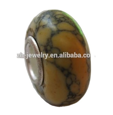 Zərgərlik üçün muncuq Yeni Topdan Cazibədar muncuq büllur muncuqları 7