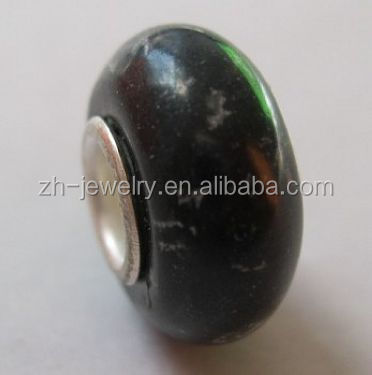 Zərgərlik üçün muncuq Yeni Topdan Cazibədar muncuq büllur muncuqları 15