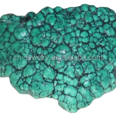 Tibeti türkizkő Eredeti türkiz 11