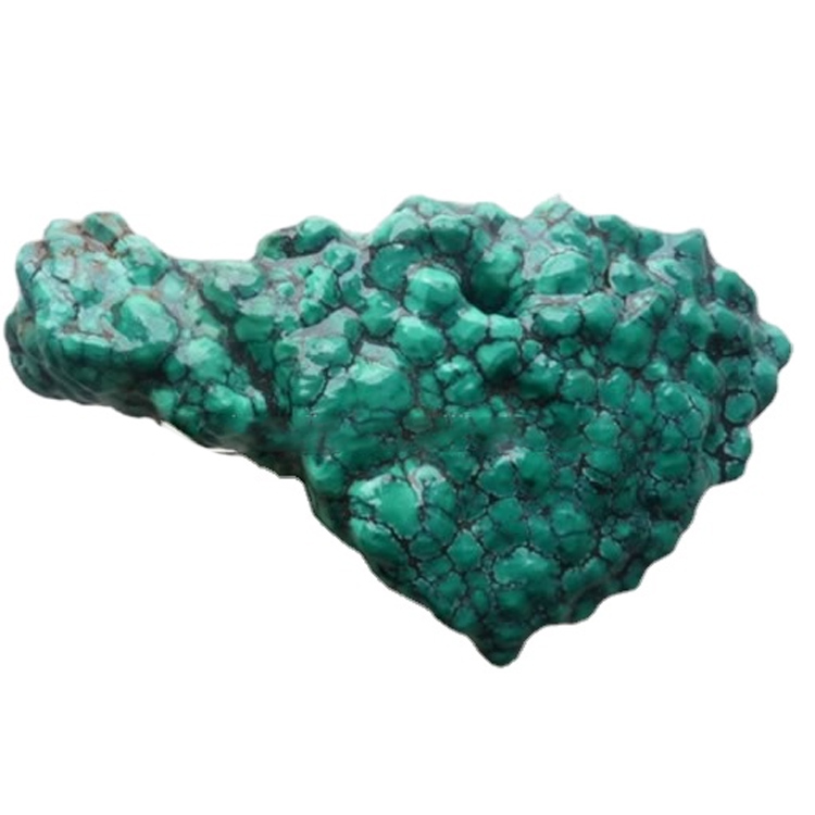 Tibeti türkizkő Eredeti türkiz 15