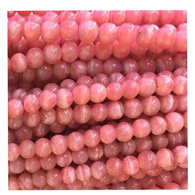 Seraphinite TigerEye Lapis lazuli Cuarț fantomă fantomă și Jasp cu mărgele rotunde Pietersite set de bijuterii pandantiv 18